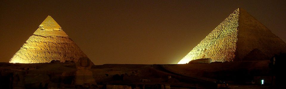 sound-and-light-show-giza-pyramids
